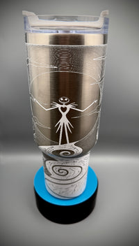 Nightmare Before Christmas