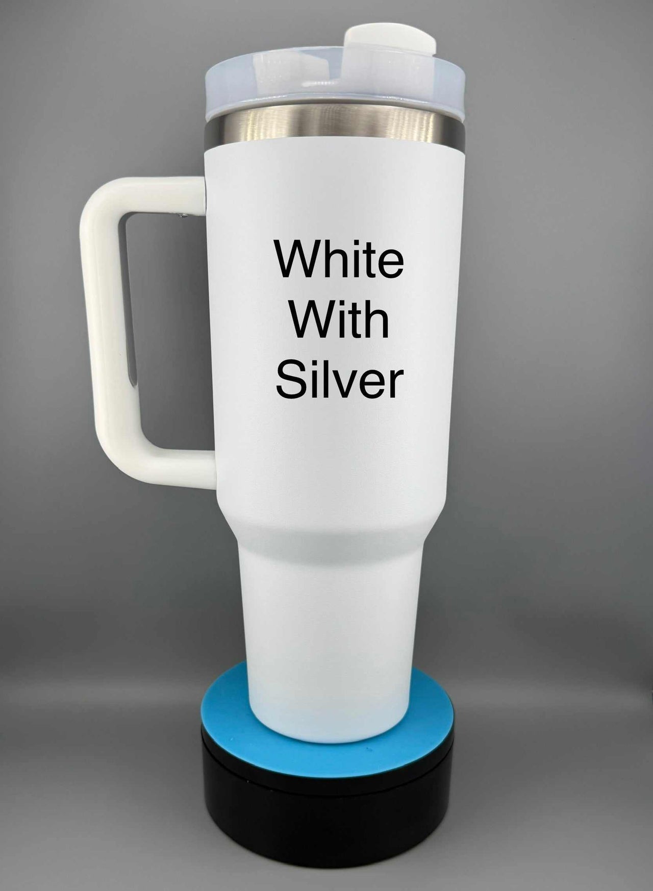 Spooky Bitch Season Tumbler