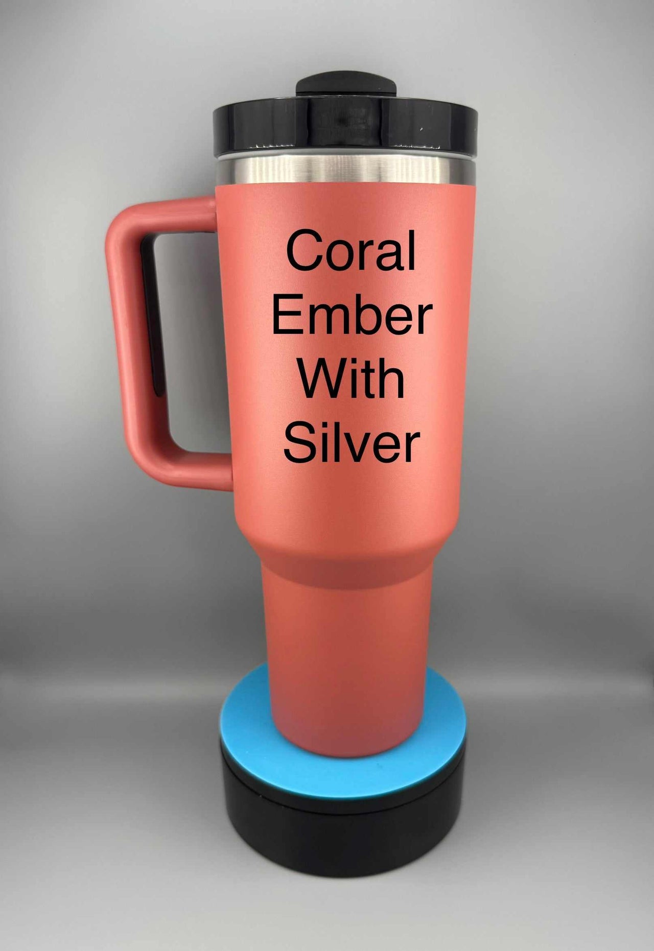 Spooky Bitch Season Tumbler