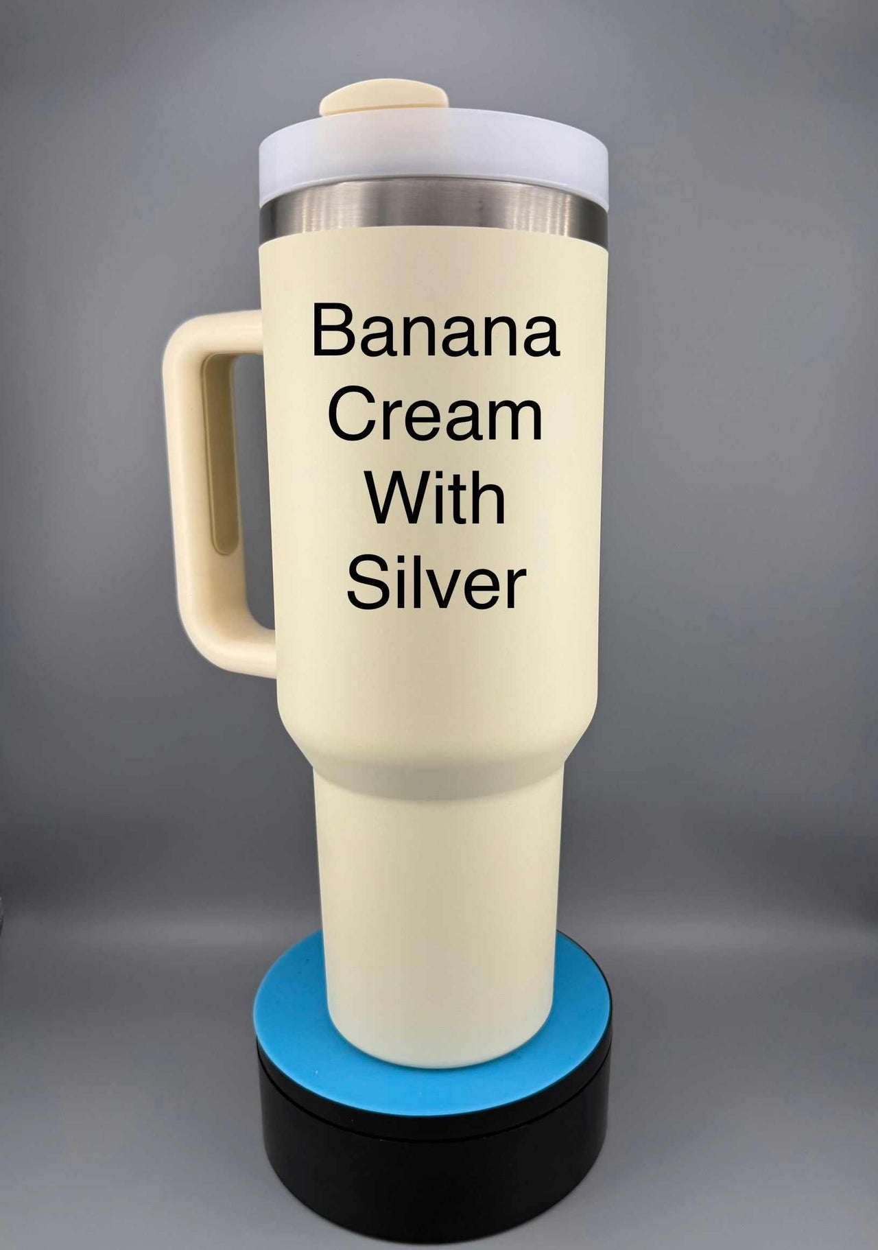 Spooky Bitch Season Tumbler