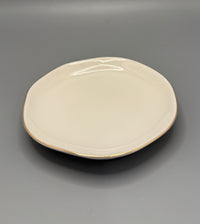 Ceramic Trays