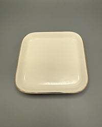 Ceramic Trays