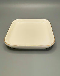 Ceramic Trays